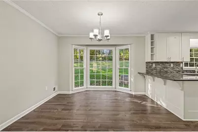 1519 Hillside Drive SE, Conyers, GA 30094 - Photo 10