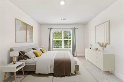 3340 Swallowtail Terrace, Duluth, GA 30096 - Photo 24