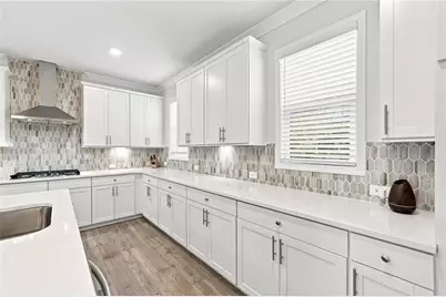 3340 Swallowtail Terrace, Duluth, GA 30096 - Photo 18
