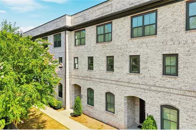 3340 Swallowtail Terrace, Duluth, GA 30096 - Photo 66