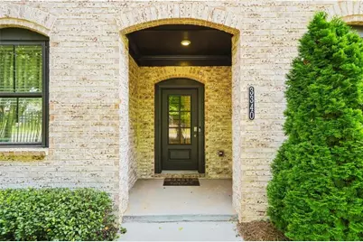 3340 Swallowtail Terrace, Duluth, GA 30096 - Photo 2