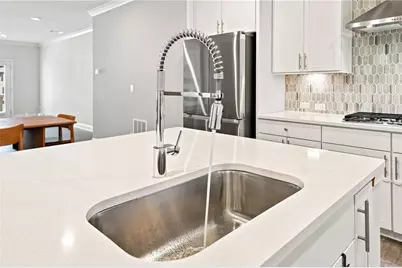 3340 Swallowtail Terrace, Duluth, GA 30096 - Photo 20