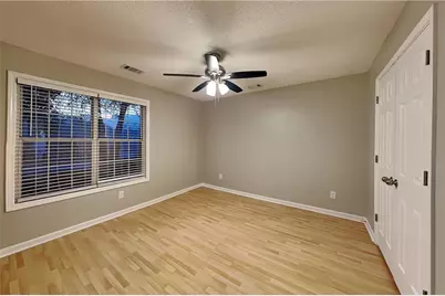 307 Chesapeake Ridge, Woodstock, GA 30189 - Photo 14