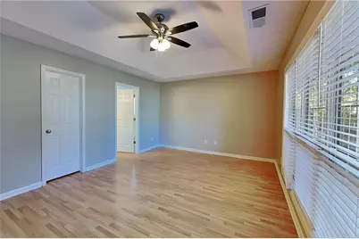 307 Chesapeake Ridge, Woodstock, GA 30189 - Photo 10