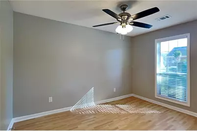 307 Chesapeake Ridge, Woodstock, GA 30189 - Photo 12