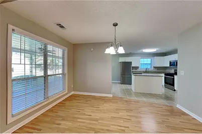 307 Chesapeake Ridge, Woodstock, GA 30189 - Photo 8