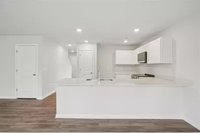220 Tj's Trail, Hogansville, GA 30230 - Photo 18