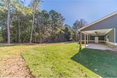 3451 Stock Road, Monroe, GA 30656 - Photo 16
