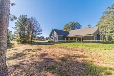 3451 Stock Road, Monroe, GA 30656 - Photo 18
