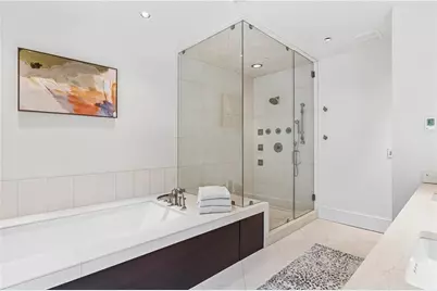 3085 Slaton Drive NW #9, Atlanta, GA 30305 - Photo 30