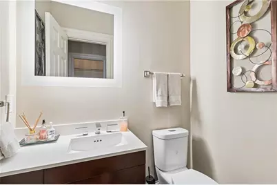 3085 Slaton Drive NW #9, Atlanta, GA 30305 - Photo 14