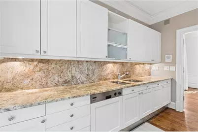 3085 Slaton Drive NW #9, Atlanta, GA 30305 - Photo 22