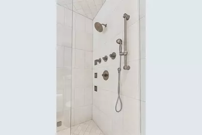 3085 Slaton Drive NW #9, Atlanta, GA 30305 - Photo 32