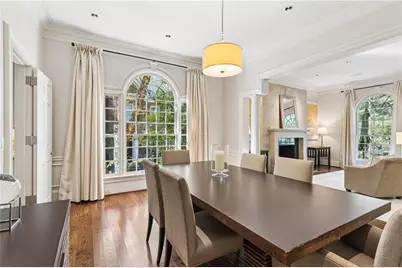 3085 Slaton Drive NW #9, Atlanta, GA 30305 - Photo 18