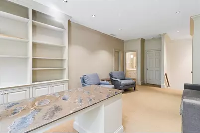 3085 Slaton Drive NW #9, Atlanta, GA 30305 - Photo 42