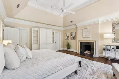 3085 Slaton Drive NW #9, Atlanta, GA 30305 - Photo 26