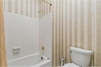 3085 Slaton Drive NW #9, Atlanta, GA 30305 - Photo 44