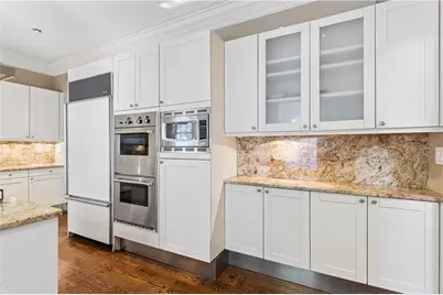 3085 Slaton Drive NW #9, Atlanta, GA 30305 - Photo 24