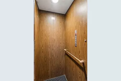 3085 Slaton Drive NW #9, Atlanta, GA 30305 - Photo 40