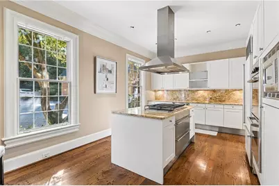 3085 Slaton Drive NW #9, Atlanta, GA 30305 - Photo 20