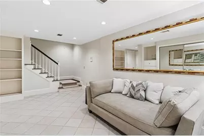 3085 Slaton Drive NW #9, Atlanta, GA 30305 - Photo 38