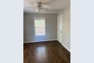 410 Mary Street, Cartersville, GA 30120 - Photo 2