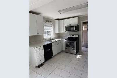 410 Mary Street, Cartersville, GA 30120 - Photo 6