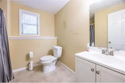549 Arbor Hills Road N, Talking Rock, GA 30175 - Photo 36
