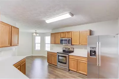 422 Regan Drive, Winder, GA 30680 - Photo 14