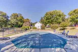 422 Regan Dr, Winder, GA 30680 - Photo 42