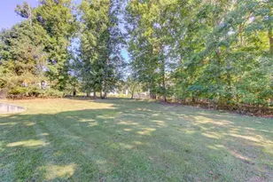 422 Regan Dr, Winder, GA 30680 - Photo 38
