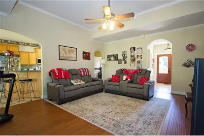 [Address not provided], Loganville, GA 30052 - Photo 12