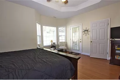 [Address not provided], Loganville, GA 30052 - Photo 24