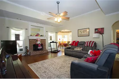 [Address not provided], Loganville, GA 30052 - Photo 10
