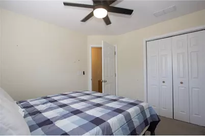 [Address not provided], Loganville, GA 30052 - Photo 34