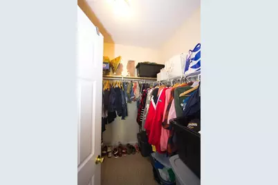 [Address not provided], Loganville, GA 30052 - Photo 26