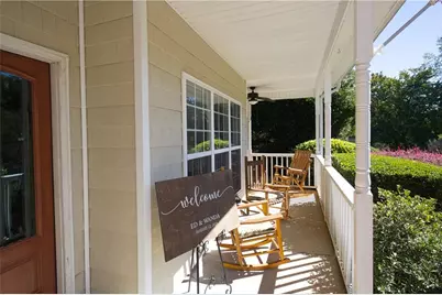 [Address not provided], Loganville, GA 30052 - Photo 8