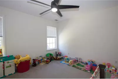 [Address not provided], Loganville, GA 30052 - Photo 30