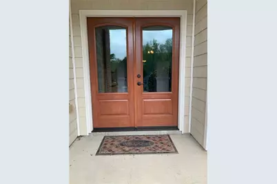 [Address not provided], Loganville, GA 30052 - Photo 6