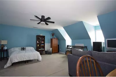 [Address not provided], Loganville, GA 30052 - Photo 38