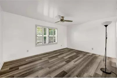 3920 Riverlook Parkway SE #206, Marietta, GA 30067 - Photo 16