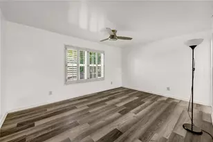3920 Riverlook Pkwy SE, Marietta, GA 30067 - Photo 16