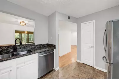 3920 Riverlook Parkway SE #206, Marietta, GA 30067 - Photo 10