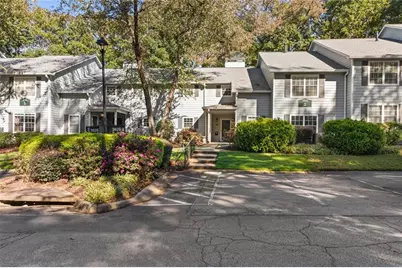 3920 Riverlook Parkway SE #206, Marietta, GA 30067 - Photo 1