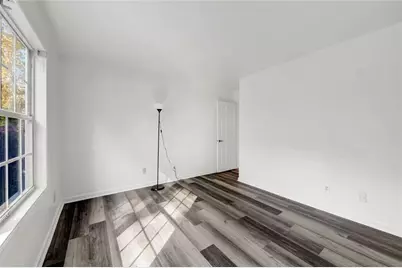 3920 Riverlook Parkway SE #206, Marietta, GA 30067 - Photo 18