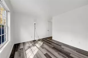 3920 Riverlook Pkwy SE, Marietta, GA 30067 - Photo 18