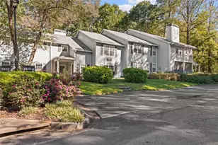 3920 Riverlook Pkwy SE, Marietta, GA 30067 - Photo 2