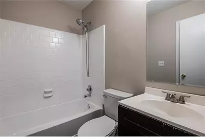 6624 Ramsgate Way, Norcross, GA 30093 - Photo 16