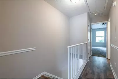 6624 Ramsgate Way, Norcross, GA 30093 - Photo 12