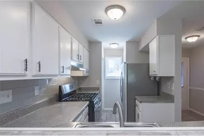 6624 Ramsgate Way, Norcross, GA 30093 - Photo 1